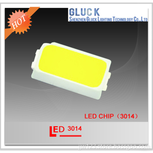 2014 High Bright 3014 SMD LED